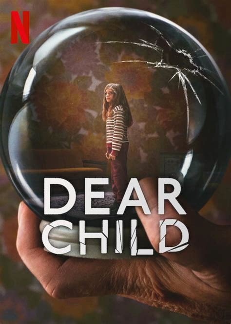 dear child imdb|Dear Child .